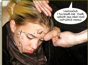 Erotische AlltagsAnekdoten No.12 Kneipen - Soirees - Alkoho