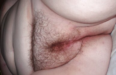 My bod while plumbing 2 fellows