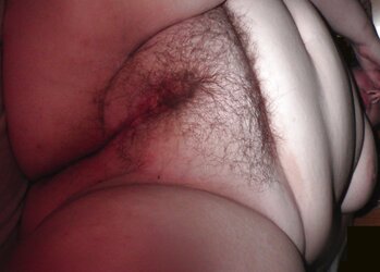My bod while plumbing 2 fellows
