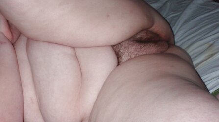 My bod while plumbing 2 fellows