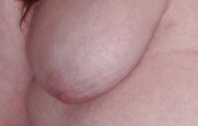 My bod while plumbing 2 fellows