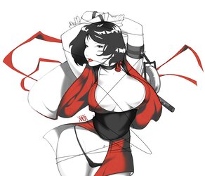 Draws - Movie-Games