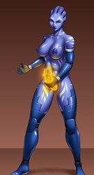 Draws - Movie-Games