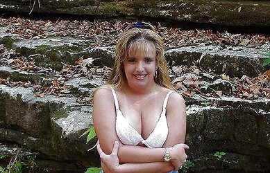 SUPER-STEAMY CHUBBY INEXPERIENCED CHICKS II
