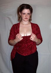 SUPER-STEAMY CHUBBY INEXPERIENCED CHICKS II