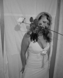 SUPER-STEAMY CHUBBY INEXPERIENCED CHICKS II