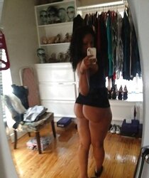 Mirror frenzy