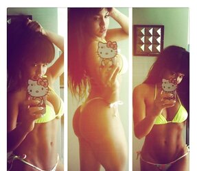 Mirror frenzy