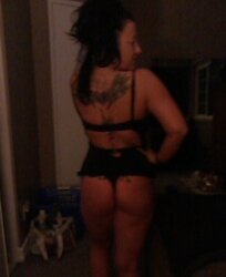 Huge Tit Latin Honey