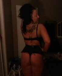 Huge Tit Latin Honey