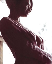 Apparel and Sexiness