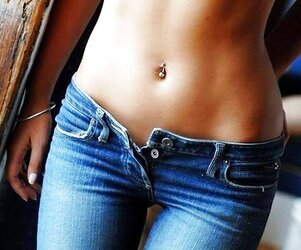 Apparel and Sexiness