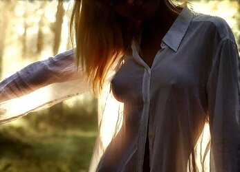 Apparel and Sexiness