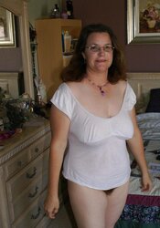 MATURE WHORES