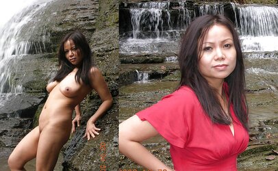 Before after 188.