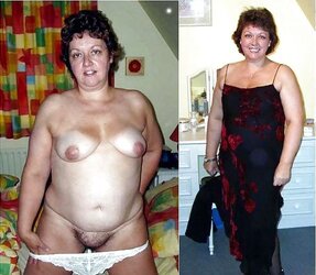 Before after 188.
