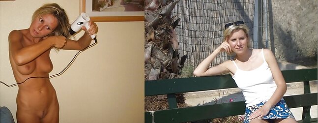 Before after 188.