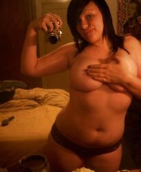 The Greatest Of Huge-Chested Teenagers - Edition
