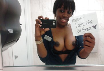 The Greatest Of Huge-Chested Teenagers - Edition