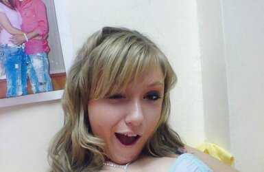 Inexperienced Samara