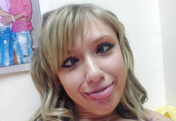 Inexperienced Samara