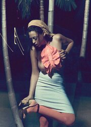 Celebs Super-Hot Photos