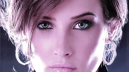 Celebs Super-Hot Photos