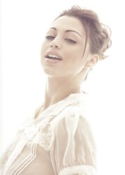 Celebs Super-Hot Photos