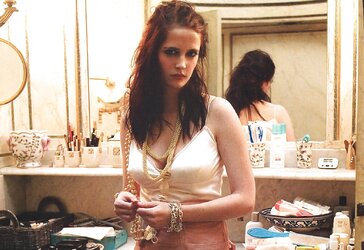 Celebs Super-Hot Photos