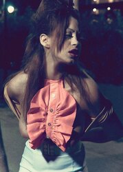 Celebs Super-Hot Photos