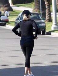 Celebs Super-Hot Photos