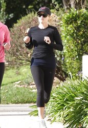 Celebs Super-Hot Photos