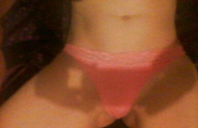 My gf..