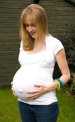 Fantastic Pregos