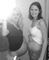 Fantastic Pregos