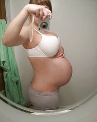 Fantastic Pregos