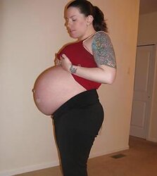 Fantastic Pregos