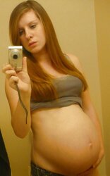 Fantastic Pregos