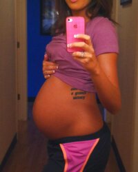 Fantastic Pregos