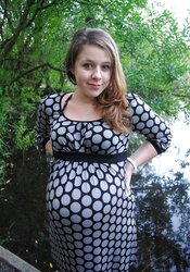 Fantastic Pregos