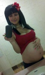 Fantastic Pregos