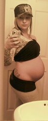 Fantastic Pregos