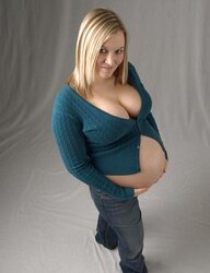 Fantastic Pregos