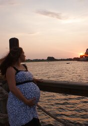 Fantastic Pregos