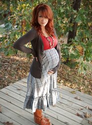 Fantastic Pregos