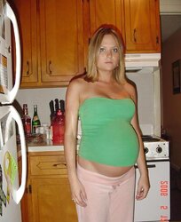 Fantastic Pregos