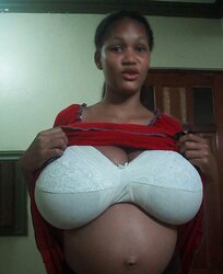 Fantastic Pregos