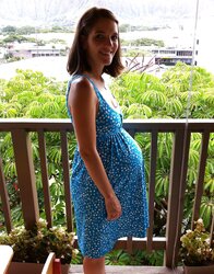Fantastic Pregos