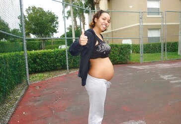 Fantastic Pregos