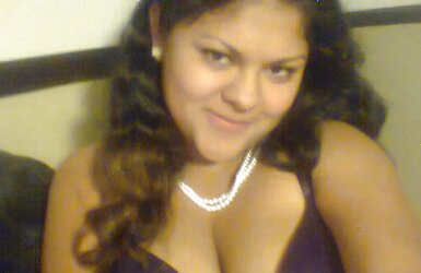 Jocelyn Kathleen (JosieKat) Photobucket Tart